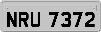 NRU7372