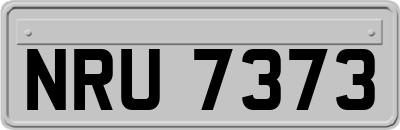 NRU7373