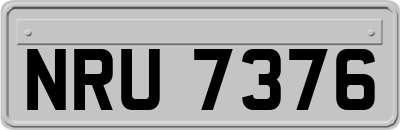 NRU7376