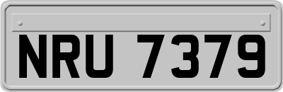 NRU7379