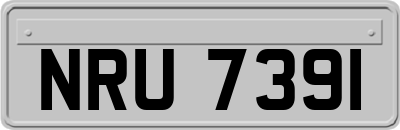 NRU7391