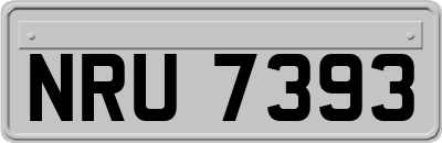 NRU7393