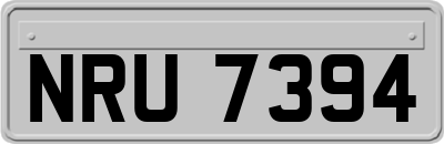 NRU7394