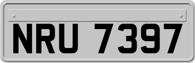 NRU7397