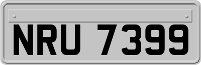 NRU7399