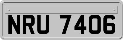 NRU7406