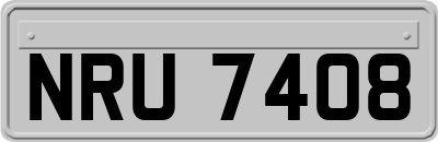 NRU7408