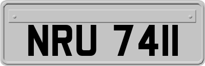 NRU7411
