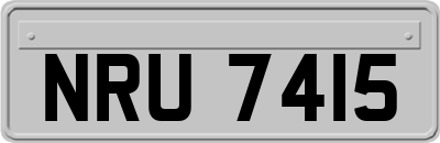 NRU7415