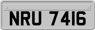 NRU7416