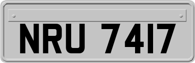NRU7417
