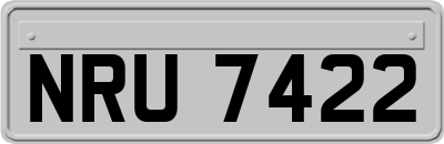 NRU7422