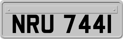 NRU7441