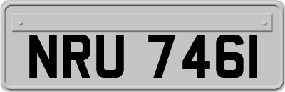 NRU7461