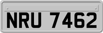 NRU7462
