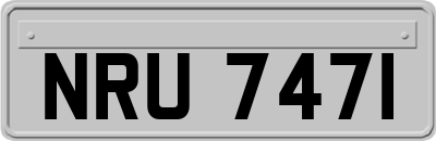 NRU7471
