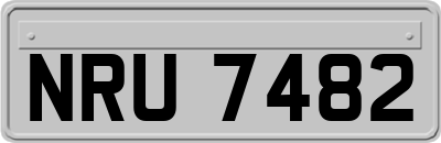 NRU7482