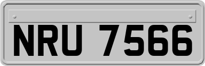 NRU7566