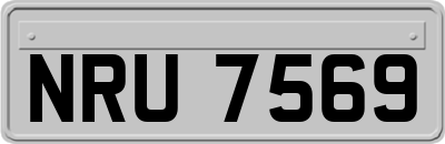 NRU7569
