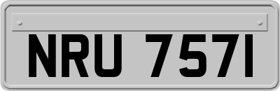 NRU7571