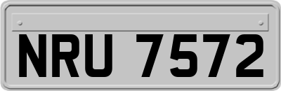 NRU7572