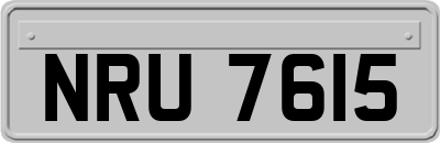 NRU7615