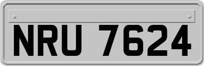 NRU7624