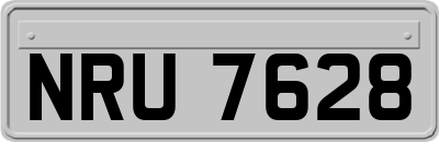 NRU7628