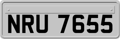 NRU7655