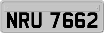 NRU7662