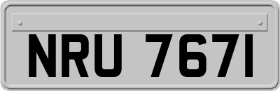 NRU7671