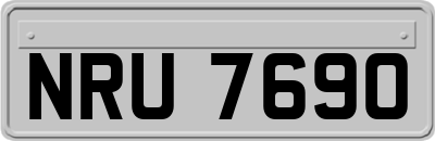 NRU7690