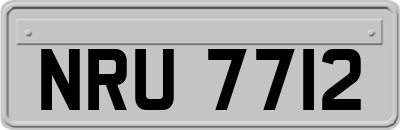 NRU7712