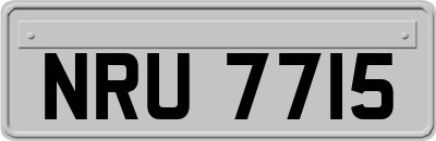 NRU7715