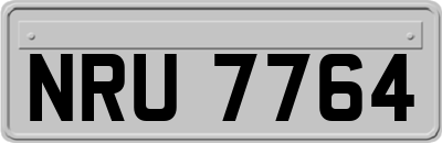 NRU7764