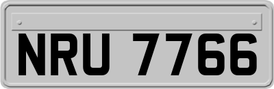 NRU7766