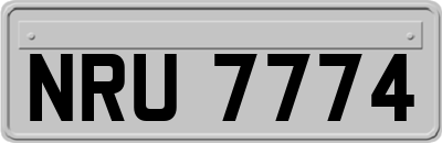 NRU7774