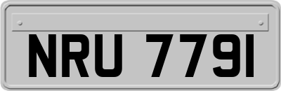 NRU7791