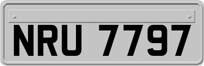 NRU7797
