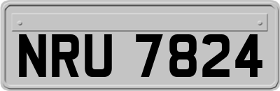 NRU7824