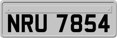 NRU7854