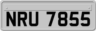 NRU7855