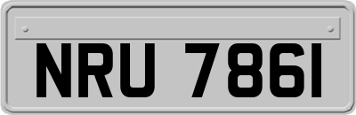 NRU7861