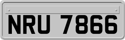 NRU7866
