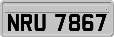 NRU7867