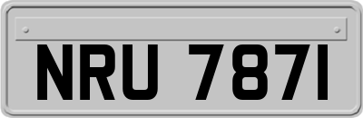NRU7871