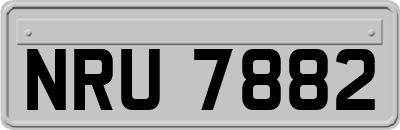 NRU7882