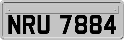NRU7884