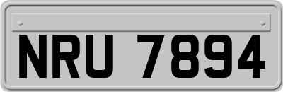 NRU7894