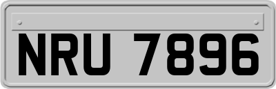 NRU7896